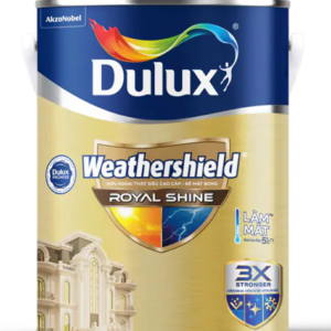 DS AMBIANCE 5IN1 PEARL 66A-BASE A 15L